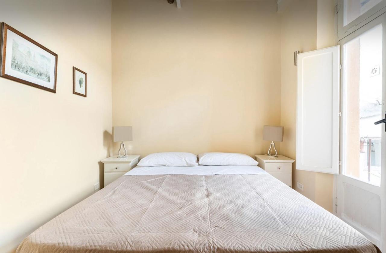 Appartement Piazza Navona Center House